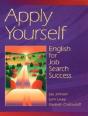 Apply Yourself - Preview