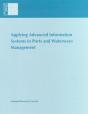 Applying Advanced Information Systems To Ports And Waterways Management - Preview