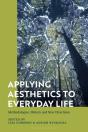 Applying Aesthetics To Everyday Life - Preview