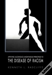Capa do artigo Applying Alcoholics Anonymous Principles To The Disease Of Racism