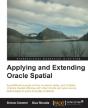 Applying And Extending Oracle Spatial - Preview