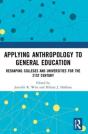 Applying Anthropology To General Education - Preview