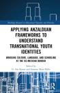 Applying Anzalduan Frameworks To Understand Transnational Youth Identities - Preview