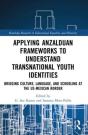 Applying Anzalduan Frameworks To Understand Transnational Youth Identities - Preview
