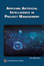 Applying Artificial Intelligence In Project Management - Preview
