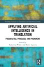 Applying Artificial Intelligence In Translation - Preview