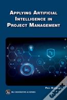 Applying Artificial Intelligence To Project Management