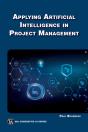 Applying Artificial Intelligence To Project Management - Preview