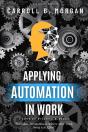 Applying Automation In Work: - Preview