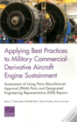Capa do artigo Applying Best Practices To Milpb