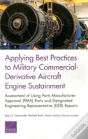 Capa do artigo Applying Best Practices To Milpb