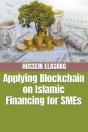 Applying Blockchain On Islamic Financing For Smes - Preview