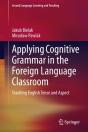 Applying Cognitive Grammar In The Foreign Language Classroom - Preview