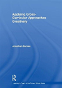 Applying Cross-Curricular Approaches Creatively - Preview