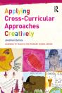 Applying Cross-Curricular Approaches Creatively - Preview