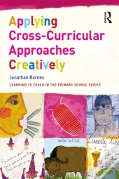 Applying Cross-Curricular Approaches Creatively