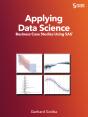 Applying Data Science - Preview