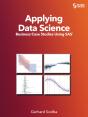 Applying Data Science - Preview