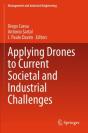 Applying Drones To Current Societal And Industrial Challenges - Preview