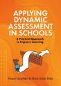 Applying Dynamic Assessment In Schools - Preview