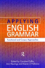 Applying English Grammar. - Preview