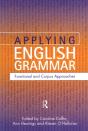 Applying English Grammar. - Preview