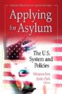 Applying For Asylum - Preview