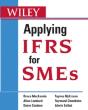 Applying Ifrs For Smes - Preview