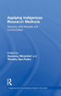 Applying Indigenous Research Methods - Preview