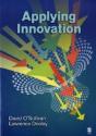 Applying Innovation - Preview