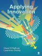 Applying Innovation - Preview