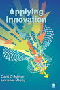 Applying Innovation - Preview