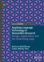 Applying Language Technology In Humanities Research - Preview