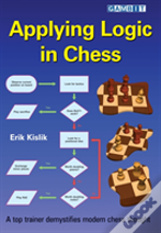 Applying Logic In Chess