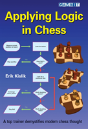 Applying Logic In Chess - Preview