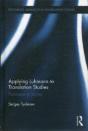 Applying Luhmann To Translation Studies - Preview