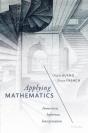 Applying Mathematics - Preview