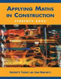 Applying Maths In Construction - Preview