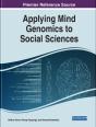 Applying Mind Genomics To Social Science - Preview