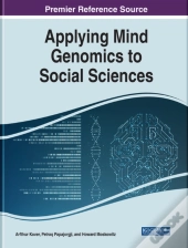 Applying Mind Genomics To Social Science