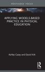 Applying Models-Based Practice In Physical Education - Preview