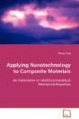 Applying Nanotechnology To Composite Materials - Preview