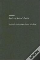 Applying Nature'S Design
