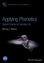 Applying Phonetics - Preview