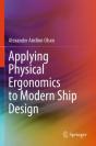 Applying Physical Ergonomics To Modern Ship Design - Preview