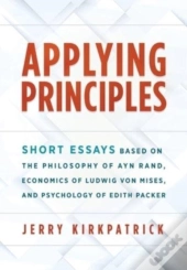 Applying Principles