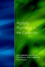 Applying Psychology In The Classroom - Preview