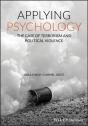 Applying Psychology - Preview