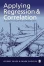 Applying Regression And Correlation - Preview