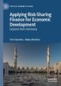 Applying Risk-Sharing Finance For Economic Development - Preview
